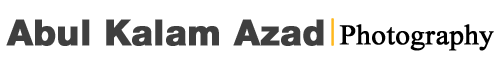 Abul Kalam Azad Logo